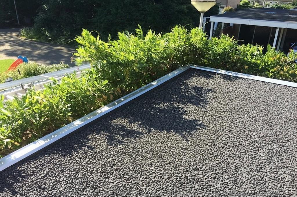 Voordelen jaarlijkse dakinspectie Leerdam: Bespaar duizenden